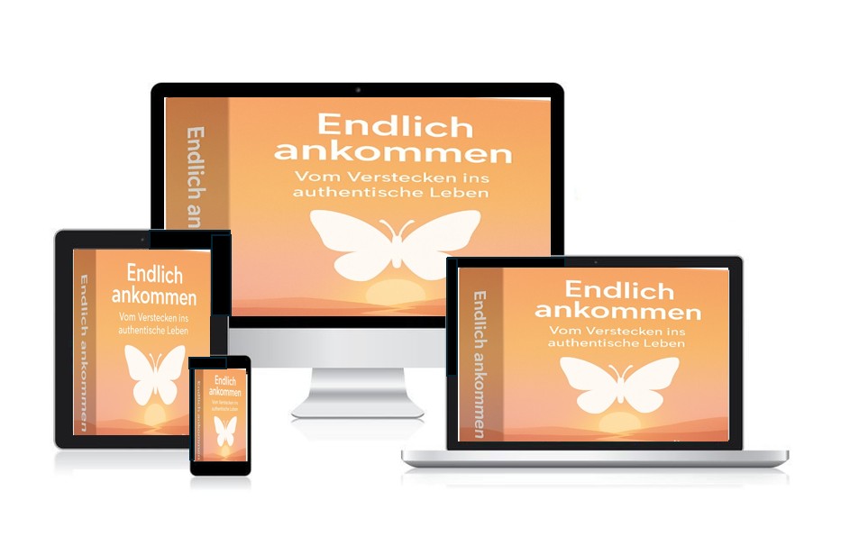 Bild_Onlineseminar